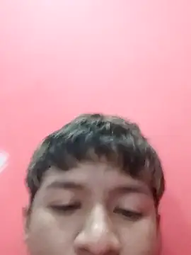 Snapshot of Tu_papi_69_ chatting on 1, 2, 2026 Tu papi 69 online show from 1, 2, 2026