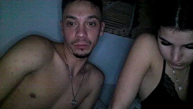 mirunaSEX online show from 23, 2, 2025