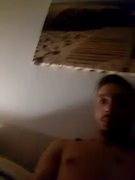 mirunaSEX online show from 3, 2, 2025