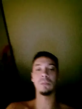 mirunaSEX online show from 5, 2, 2025