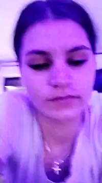 mirunaSEX online show from 2, 3, 2025