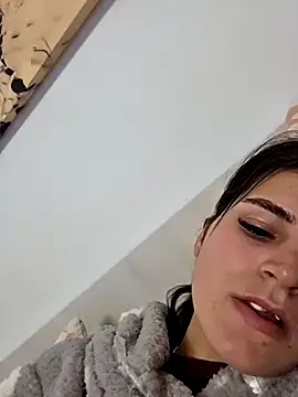 mirunaSEX online show from 11, 11, 2025