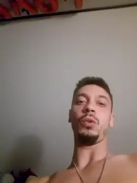 mirunaSEX online show from 4, 2, 2025