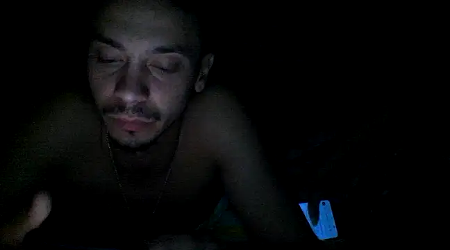 mirunaSEX online show from 2, 3, 2025