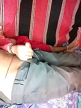 supercapl online show from 23, 11, 2025