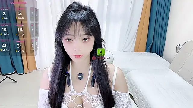 808dass online show from 28, 3, 2026