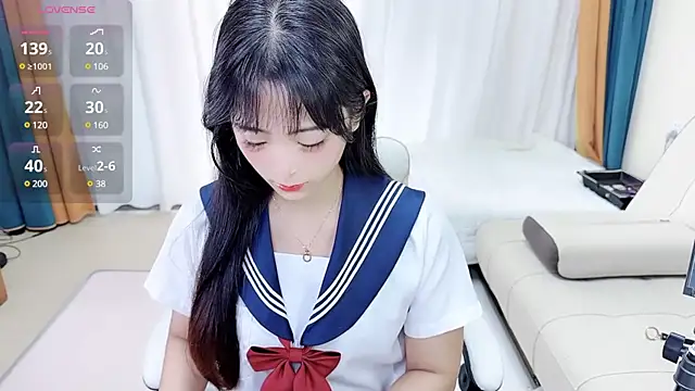 808dass online show from 23, 3, 2025