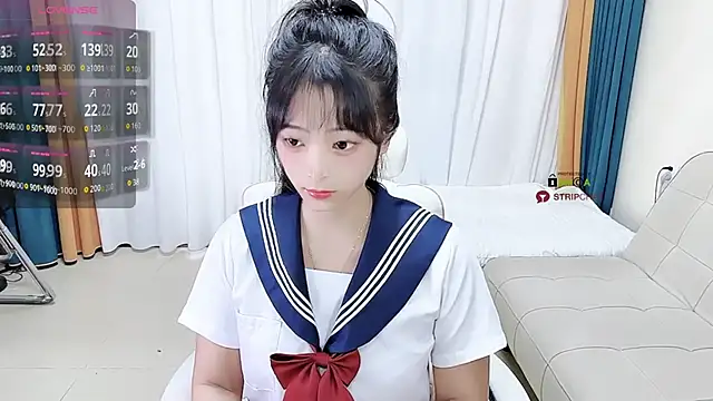 808dass online show from 17, 9, 2025