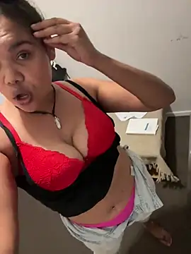 Snapshot of lollinando chatting on 9, 2, 2025 lollinando online show from 9, 2, 2025