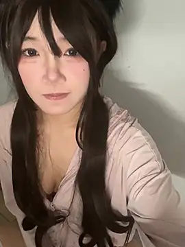 buluuuuuu online show from 9, 3, 2025