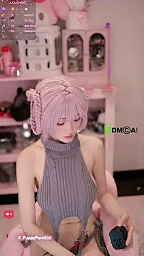 buluuuuuu online show from 15, 10, 2025