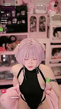 buluuuuuu online show from 14, 11, 2025