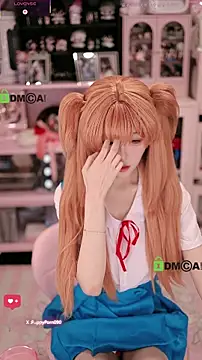 buluuuuuu online show from 18, 11, 2025