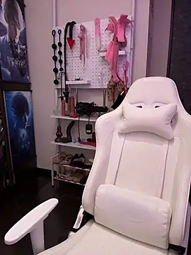 buluuuuuu online show from 11, 2, 2026