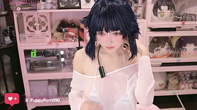 buluuuuuu online show from 28, 11, 2025