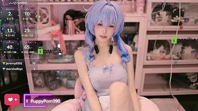 buluuuuuu online show from 1, 11, 2025