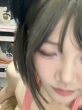 buluuuuuu online show from 23, 11, 2025