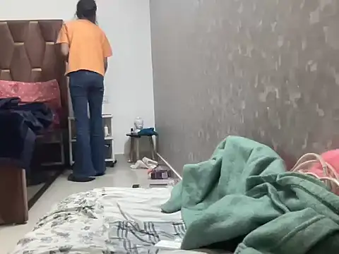 Ruhi ansh online show from 16, 1, 2026