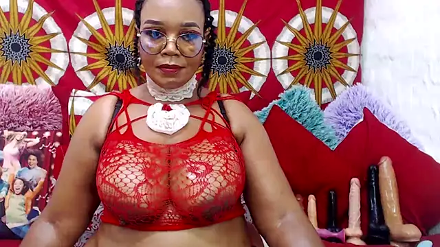 Snapshot of MATURExxxASS chatting on 15, 2, 2026 MATURExxxASS online show from 15, 2, 2026