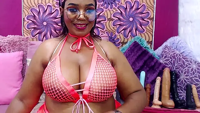 Snapshot of MATURExxxASS chatting on 1, 3, 2026 MATURExxxASS online show from 1, 3, 2026