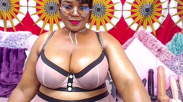 Snapshot of MATURExxxASS chatting on 26, 6, 2026 MATURExxxASS online show from 26, 6, 2026