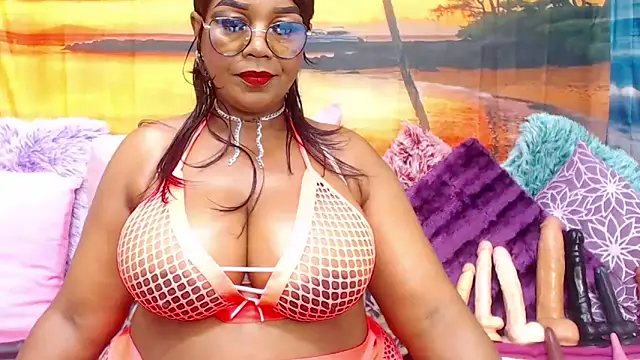 MATURExxxASS online show from 21, 5, 2026