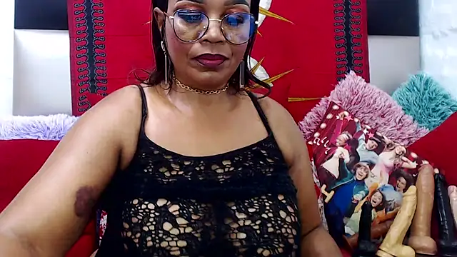 MATURExxxASS online show from 18, 10, 2025