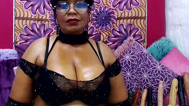 MATURExxxASS online show from 10, 9, 2025