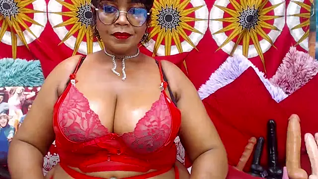 Snapshot of MATURExxxASS chatting on 16, 6, 2026 MATURExxxASS online show from 16, 6, 2026