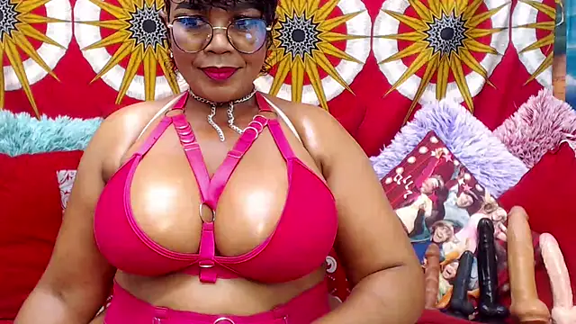 Snapshot of MATURExxxASS chatting on 21, 6, 2026 MATURExxxASS online show from 21, 6, 2026