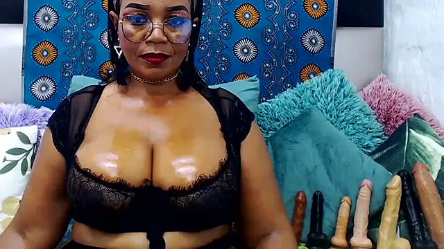 MATURExxxASS online show from 29, 9, 2025
