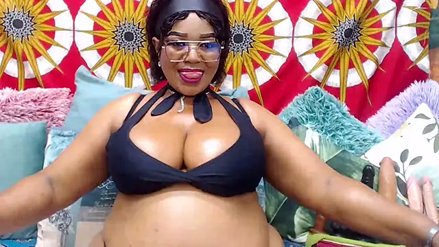 Snapshot of MATURExxxASS chatting on 19, 7, 2026 MATURExxxASS online show from 19, 7, 2026