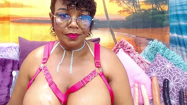 MATURExxxASS online show from 29, 5, 2026