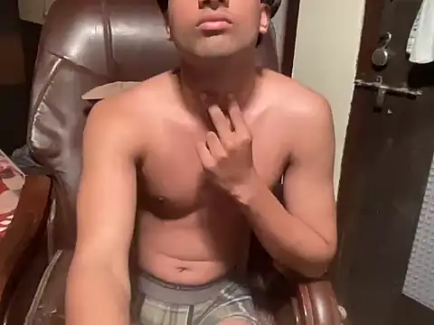 Snapshot of yourhero3466 chatting on 15, 10, 2025 yourhero3466 online show from 15, 10, 2025