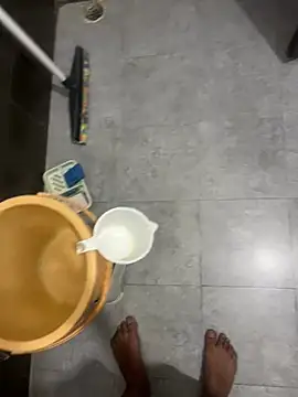 Snapshot of yourhero3466 chatting on 1, 3, 2026 yourhero3466 online show from 1, 3, 2026