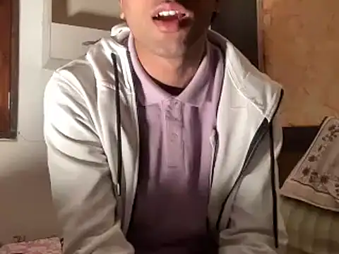 Snapshot of yourhero3466 chatting on 21, 12, 2024 yourhero3466 online show from 21, 12, 2024