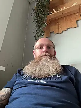 Ice mannHH online show from 17, 6, 2026