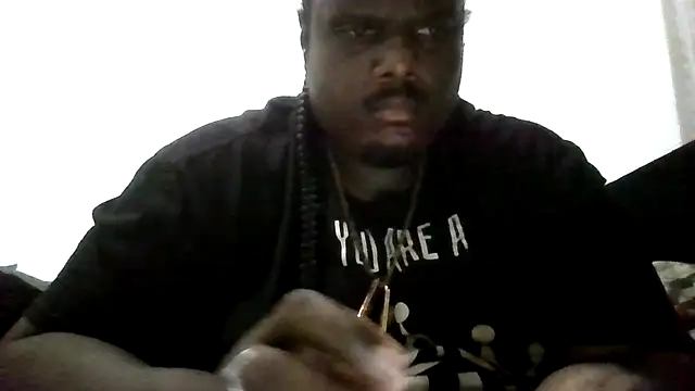 BigBossaNova69 online show from 2, 6, 2026