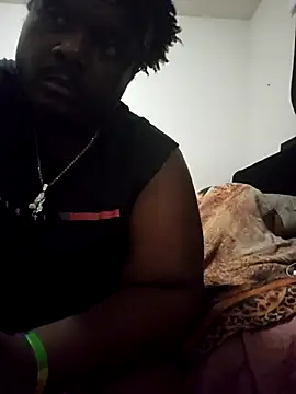 BigBossaNova69 online show from 22, 3, 2026