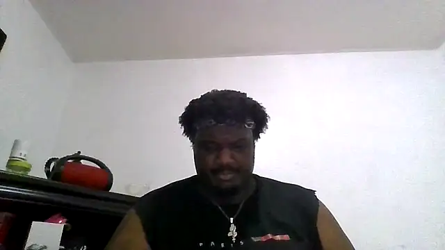 BigBossaNova69 online show from 9, 4, 2026