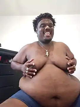 BigBossaNova69 online show from 15, 4, 2026