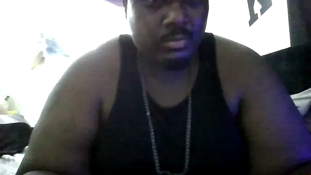 BigBossaNova69 online show from 15, 12, 2025