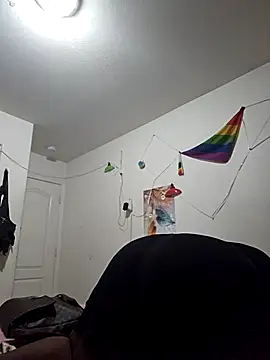 BigBossaNova69 online show from 13, 3, 2026