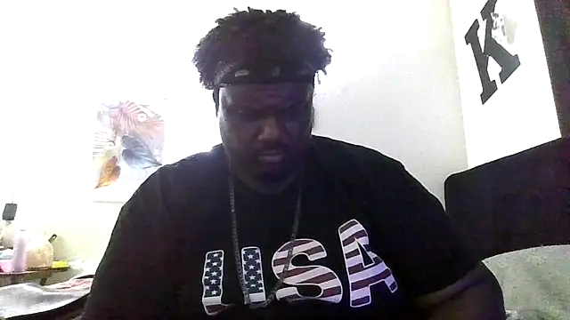 BigBossaNova69 online show from 15, 12, 2025