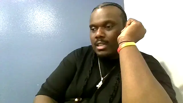 BigBossaNova69 online show from 18, 4, 2026