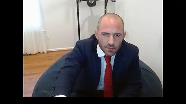 TheNakedPreacher online show from 15, 12, 2025