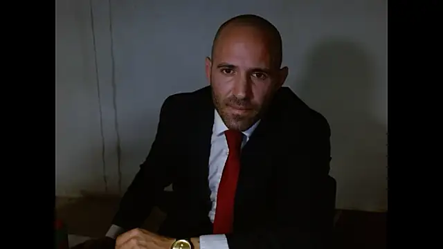 TheNakedPreacher online show from 7, 1, 2026