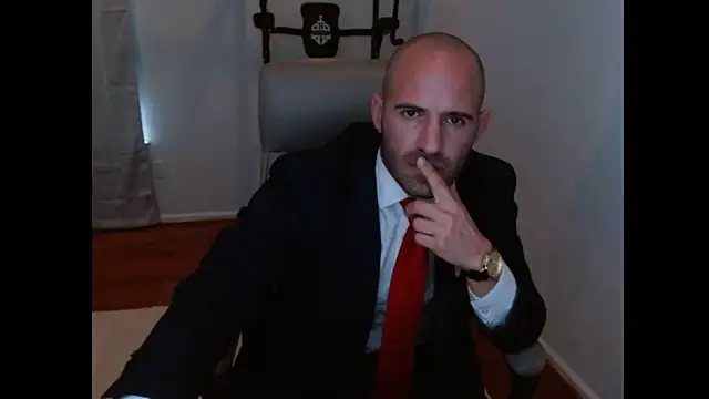 TheNakedPreacher online show from 3, 2, 2026