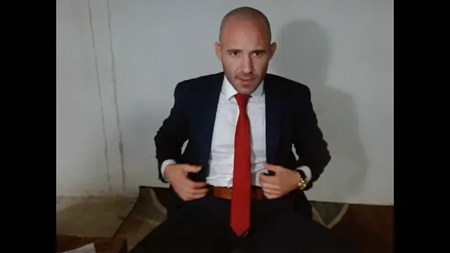 TheNakedPreacher online show from 6, 1, 2026