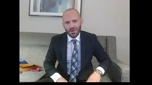 TheNakedPreacher online show from 6, 2, 2025